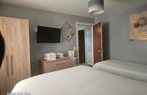 A Home From Home 3 - Foto 37