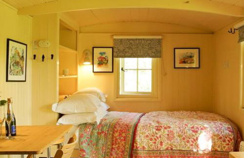 The Beech Hut - Photo 5