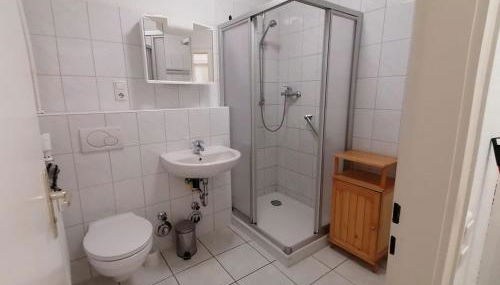 Unterkunft DIM Monheim - Foto 4