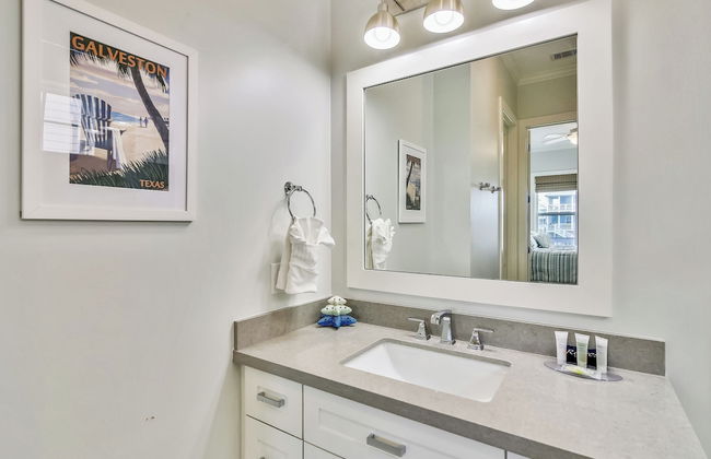 The Conch Castle - Foto 22