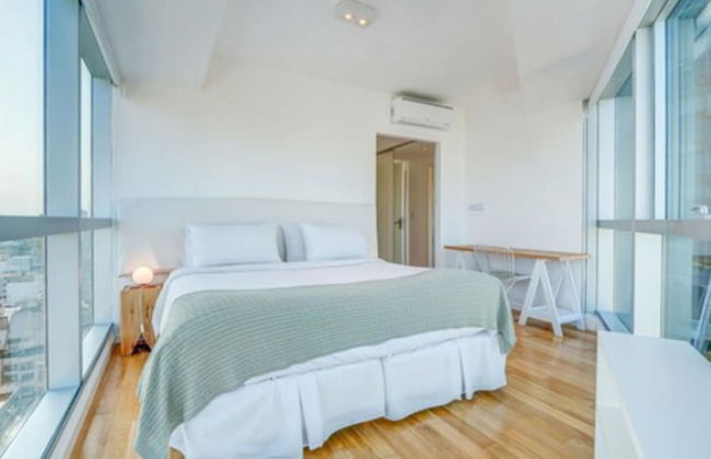 Nido at Bellini Esmeralda - Foto 5