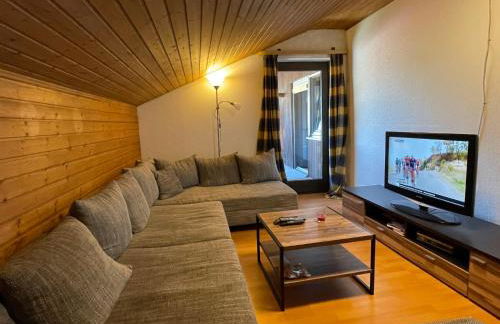 Apartment Drexler by Interhome - Foto 12