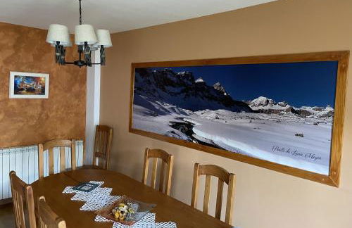 Rincón de Bachatos Casa Rural - Photo 38