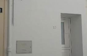 Ca la Lola - Foto 32