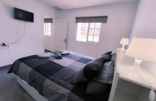 Oasis Urban 1 Barranco Grande - Foto 14