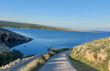 House Belej - Lola - Foto 16