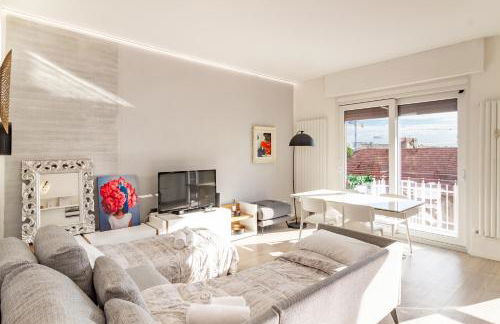 La casa di Minù by Houset - Foto 19