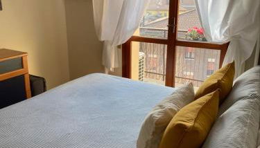 Tiraboschi apartment - Foto 2