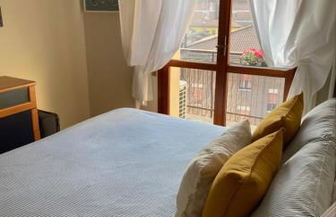 Tiraboschi apartment - Foto 2