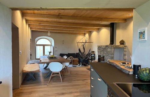 Casa La Quercia - Foto 21