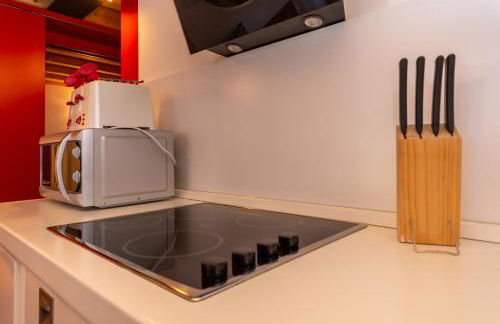 Appartamento Tre Valli 5 - Foto 8