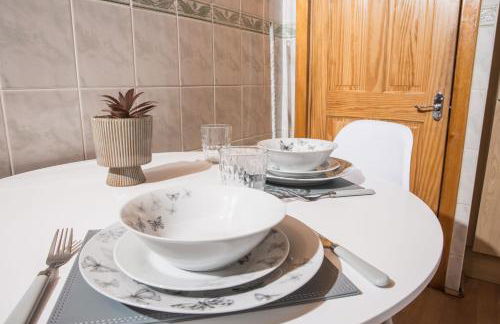 Rigside House - Foto 19