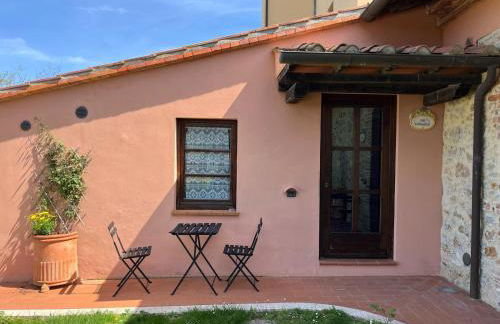 Agriturismo Morisfarms - Santa Laura - Foto 29