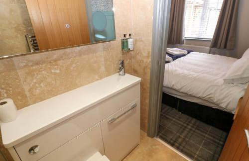 Cosy Cottage 5 - Photo 16