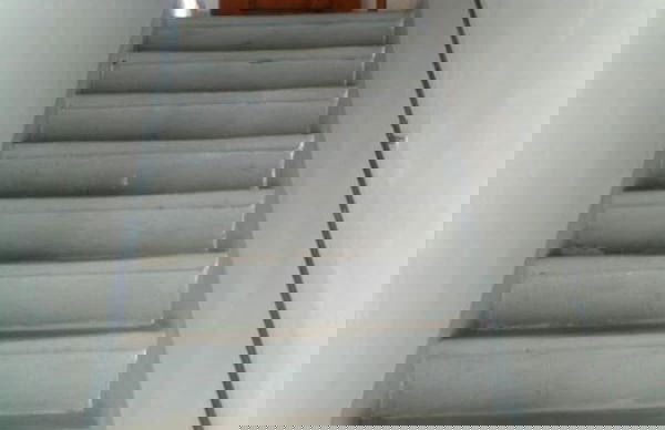 Beautiful Lux Apartment Chianti Firenze Area Italy - Photo 63