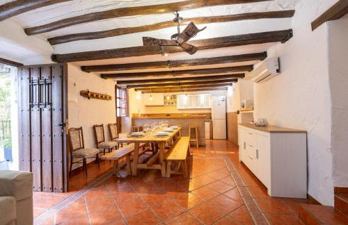 Cortijo Wenceslao II - Foto 9