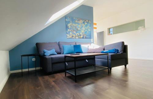 EinKlang - Familienidyll - Foto 30