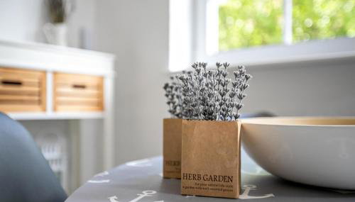 Ferienwohnung Block - Foto 3