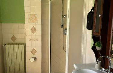 Borgo Tignano - Foto 9