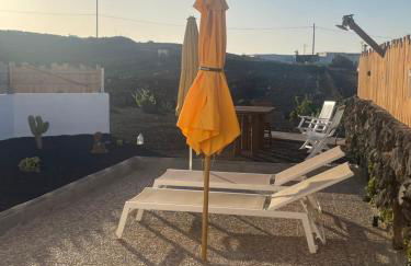 Apartamento rural Yemita - Foto 8