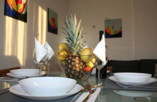 Apartman Arena - Foto 50