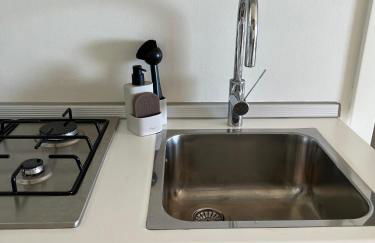 Fronte BLU - FRONTE MARE - Foto 18