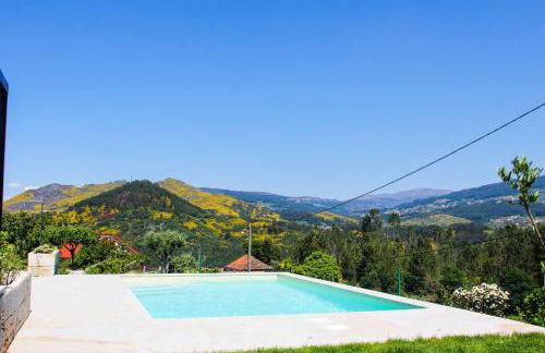 Casa da Reguenga - Foto 41