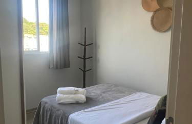 Bom retiro · 6 km Aeroporto/ 1 km do Shopping Garten/2km Square - Photo 62