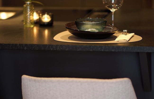 Aparthotel Dorf570 - Foto 29