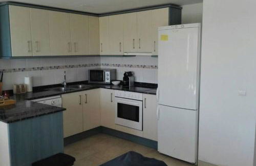 DELTAEBRO PISCINA - Foto 7