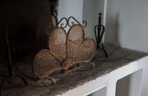 Agriturismo San Ottaviano - Foto 158