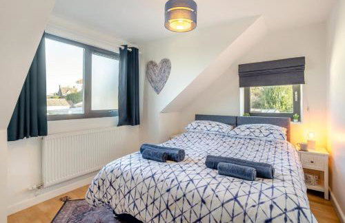 5 Bed in Ogmore-by-Sea oc-o33570 - Foto 27