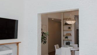 29 South by Mira-Mar - Photo 2