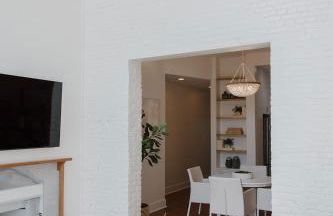 29 South by Mira-Mar - Photo 2