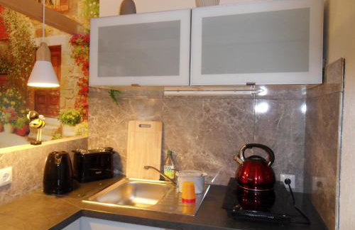 Kriebstein-Oase - Foto 9