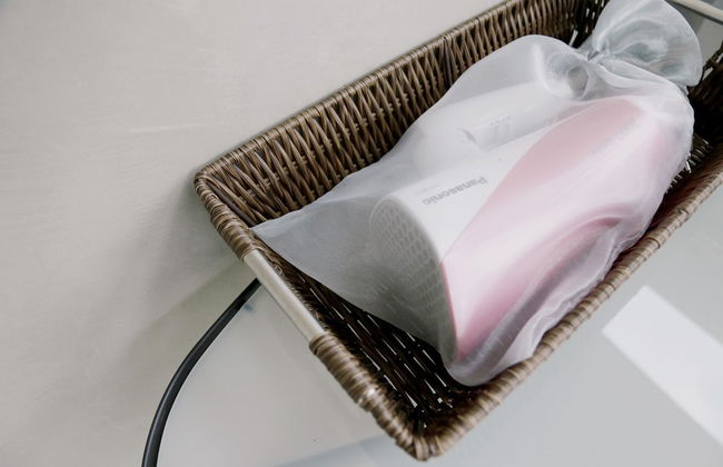 Mighty Mountain Thailand - Photo 54