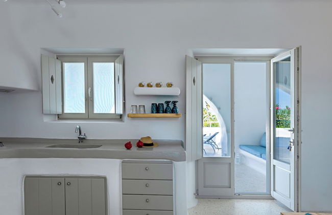 Angels Villas - Foto 17