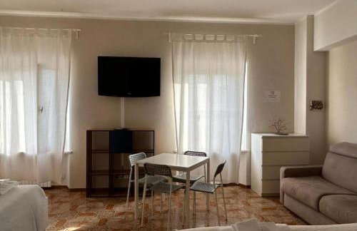 B&B Residenza Leonardo - Foto 31