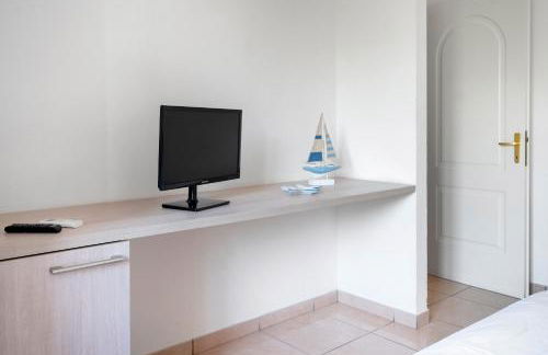 Case Vacanze Otranto - Foto 40