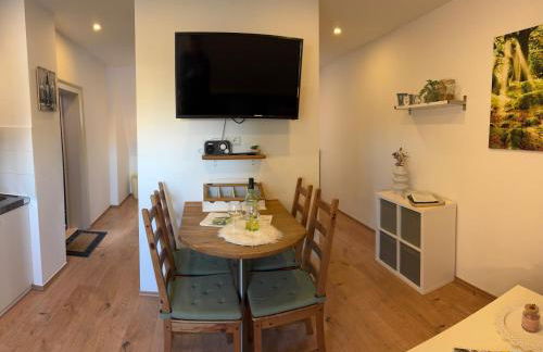 Ferienwohnung am Goethepark im Leipziger Neuseenland - Foto 62