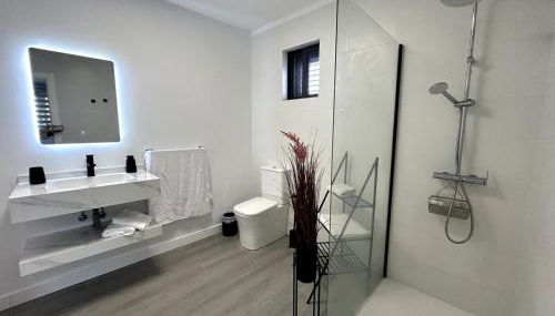 Apartamento con encanto y vistas panoramicas, Stevier - Foto 4