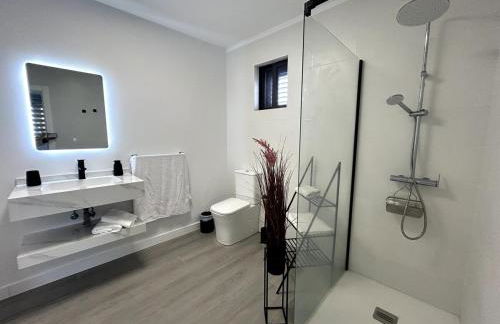 Apartamento con encanto y vistas panoramicas, Stevier - Foto 4