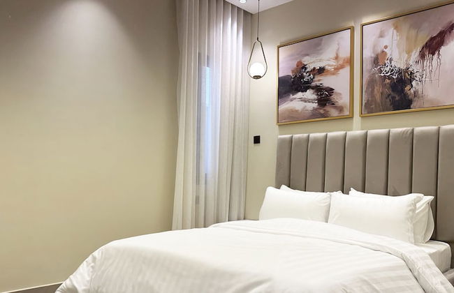 Kease Malqa B-10 Royal touch GX31 - Foto 2