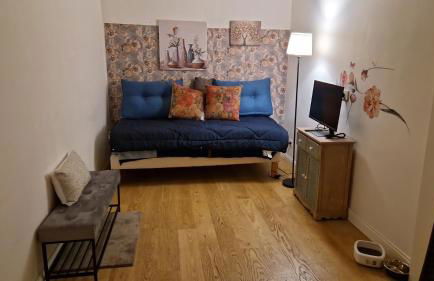 Casa Mariuccia - Foto 52