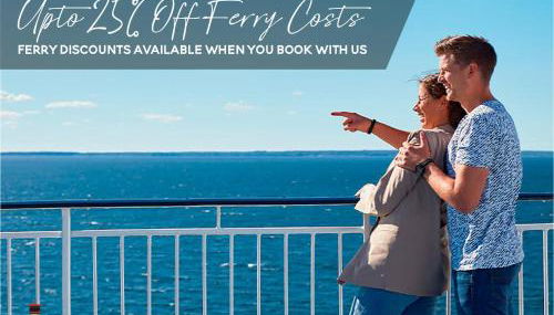 The Old Abbey Farmhouse - Stay at Quarr Abbey Monastery - Pet-Friendly Farmhouse with History & Countryside Views, surrounded by woodland & nature - Foto 5, Other