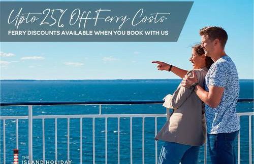 The Old Abbey Farmhouse - Stay at Quarr Abbey Monastery - Pet-Friendly Farmhouse with History & Countryside Views, surrounded by woodland & nature - Photo 5