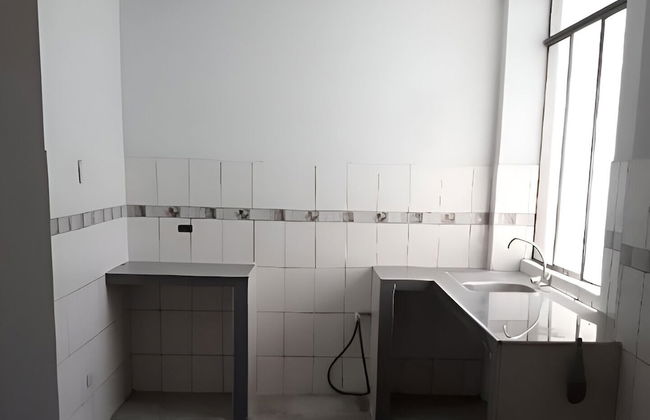 Peruvian Apartment - Photo 7