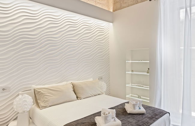 Casa Massima Suites & Spa - Foto 13