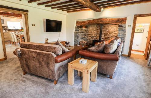 Nant Y Celyn - Foto 7