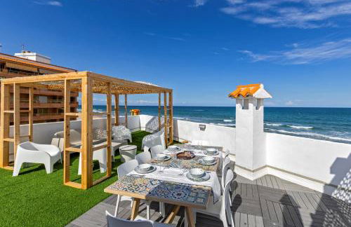 ViDa MaLu - Housevanlive - Foto 1